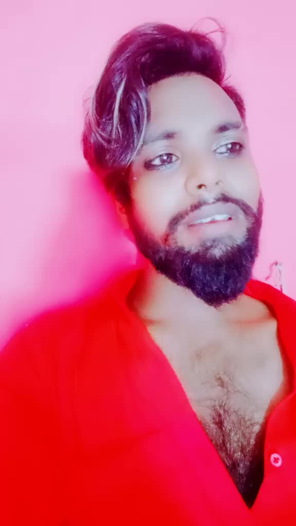 @cg,,,,07,,,,kig👑