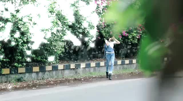 @harlin sharma