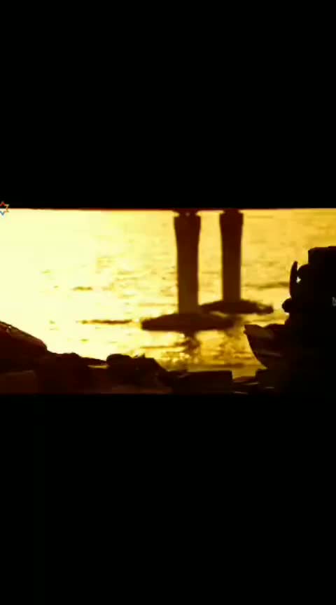 @SM NTR 33 A