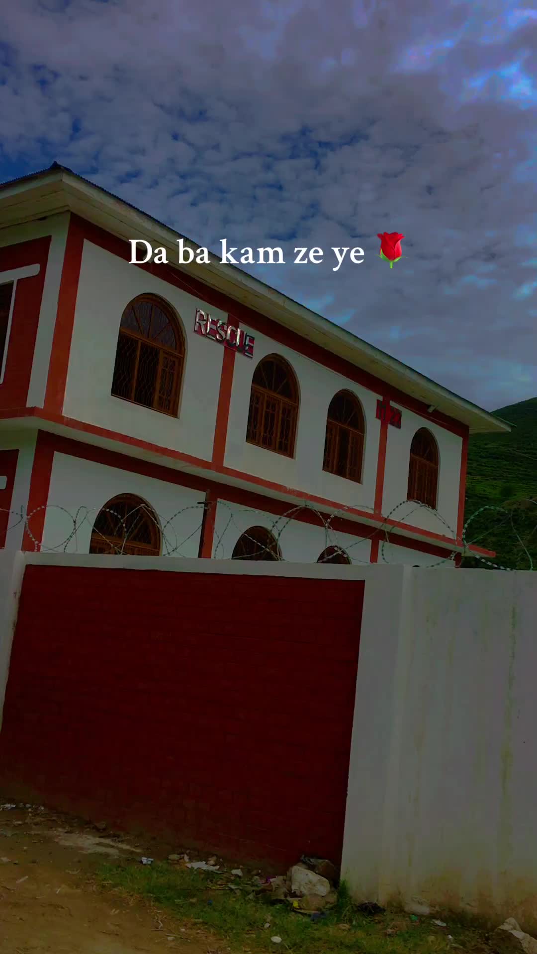 @ᑎᗩᗴᗴᗰ♥️ᒎᗩᑎᎥ