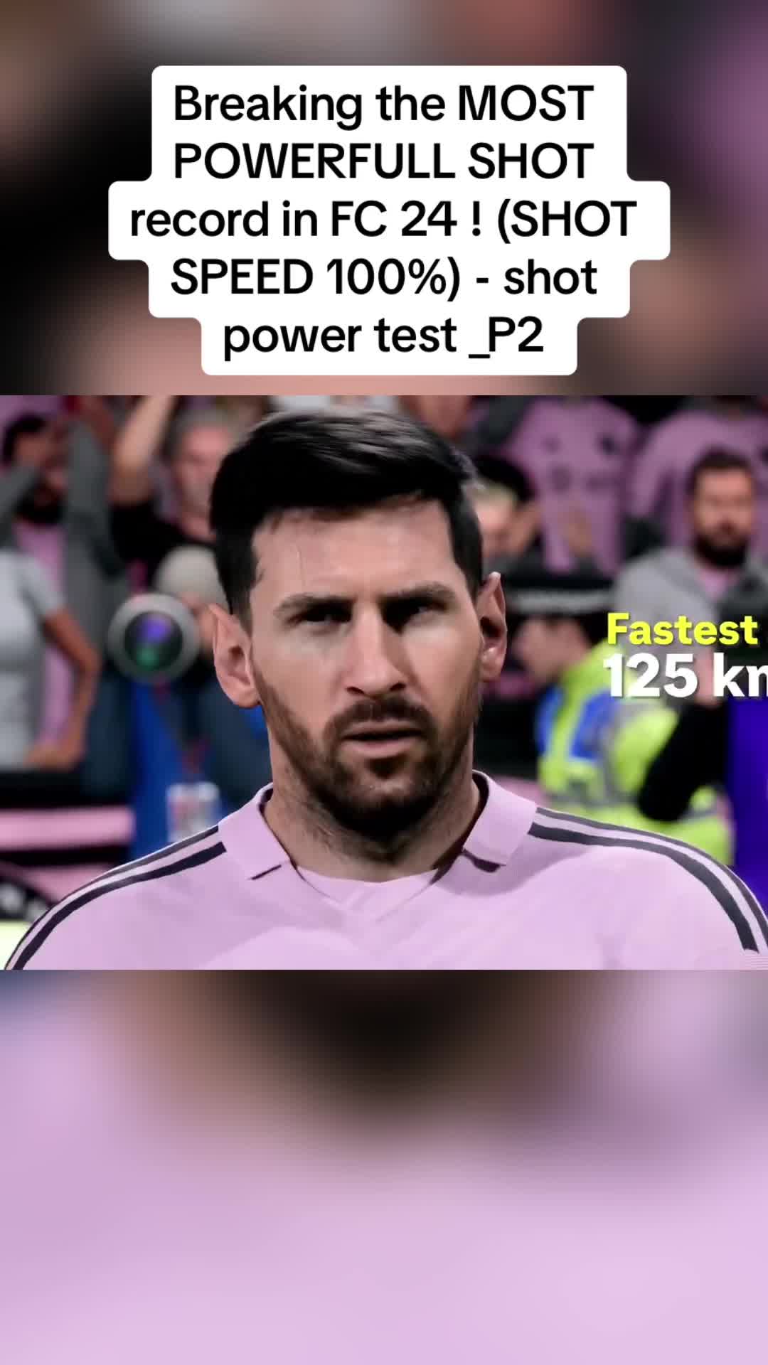 @awesomePCgames
