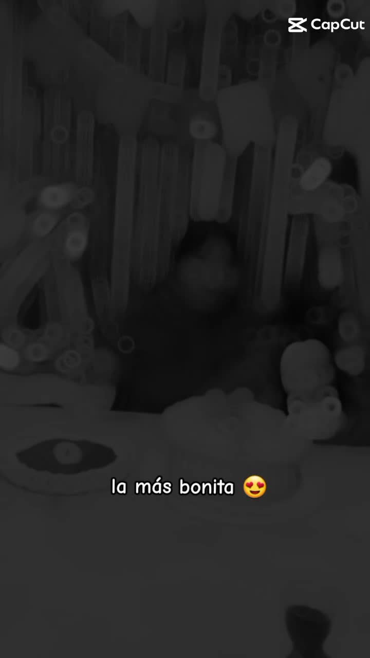 @♡.ℭ𝔥𝔦𝔫𝔦𝔱𝔥𝔞_𝔡𝔪𝔭.♡꧂