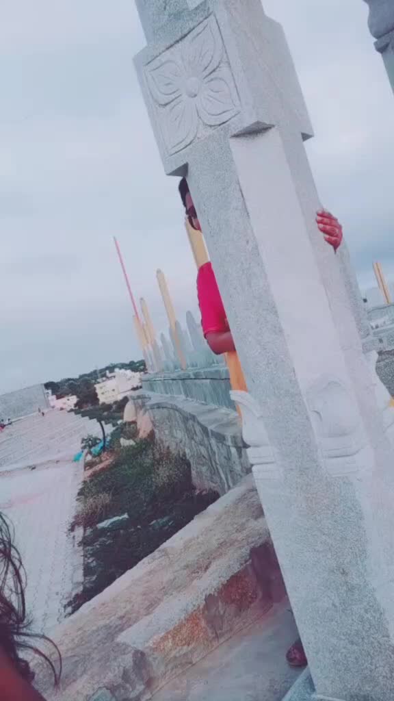 @user58519124759
