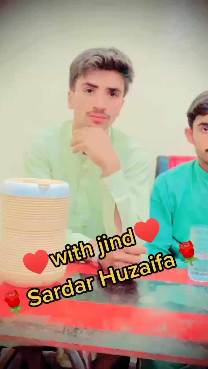 @Murshid Writz🌹 💔
