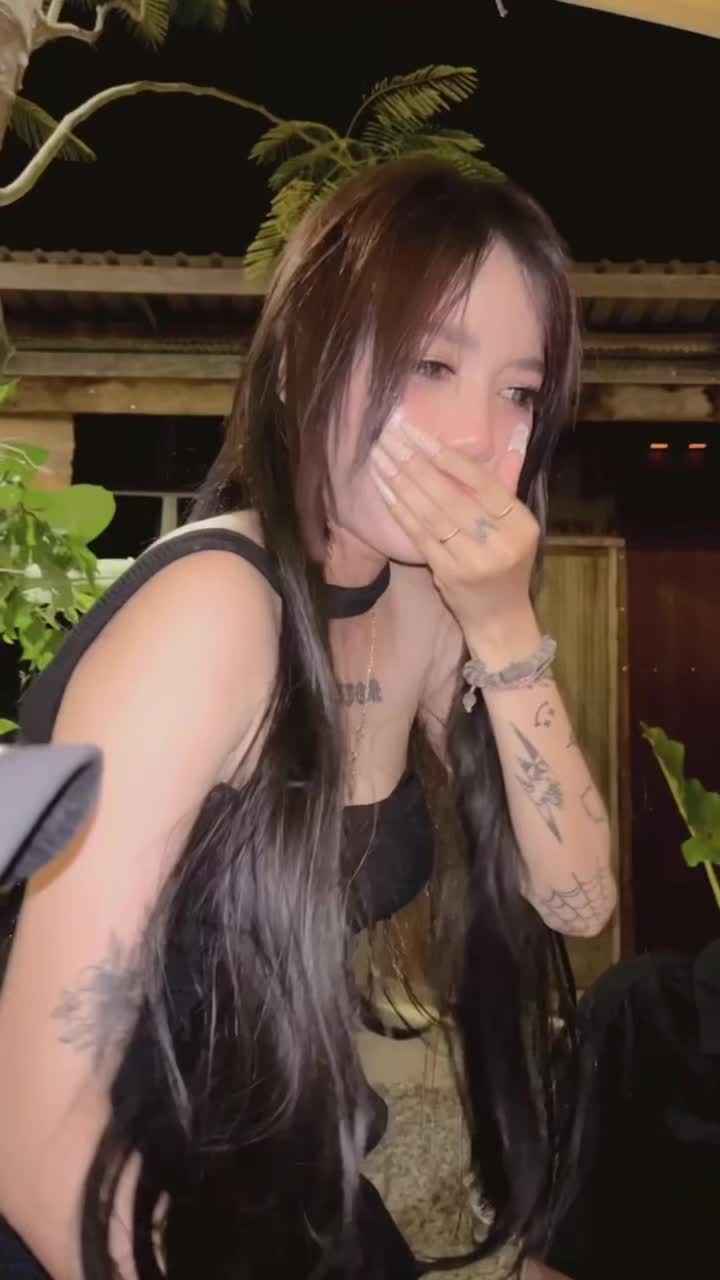 @G VA๐ฆฆ๐ค
