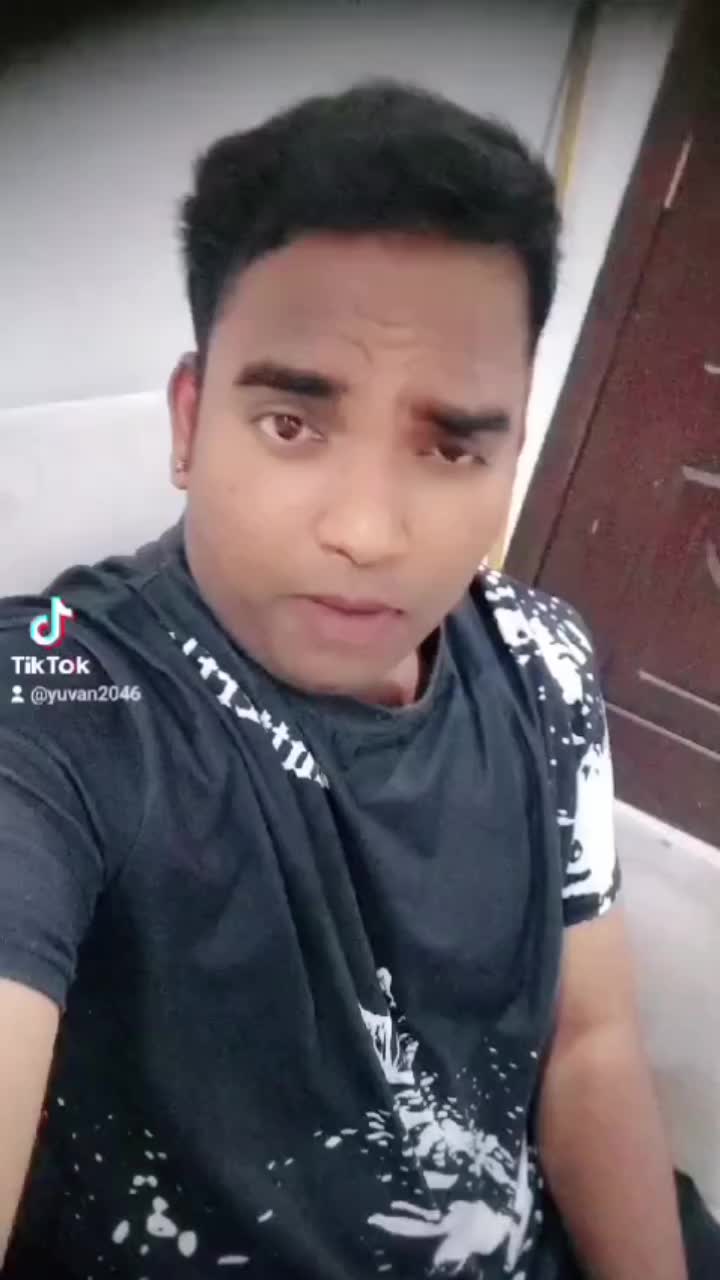 @𝓨𝓾𝓿𝓪𝓷
