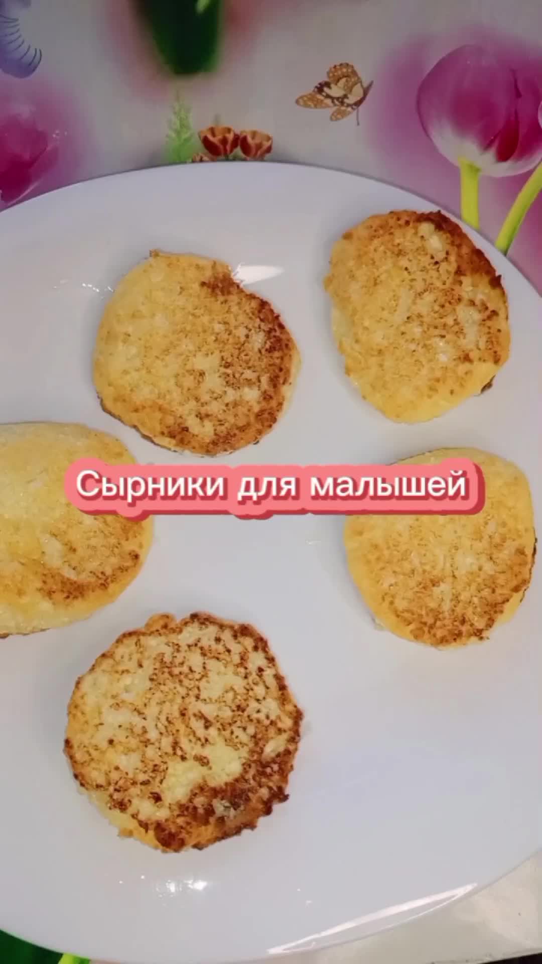 @Юля и малышка Василиса