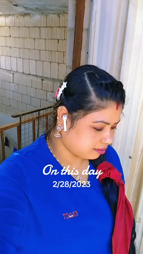 @SARMILA SADA