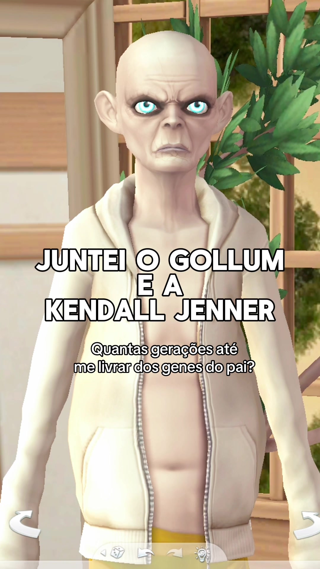 @Dulce Jayde