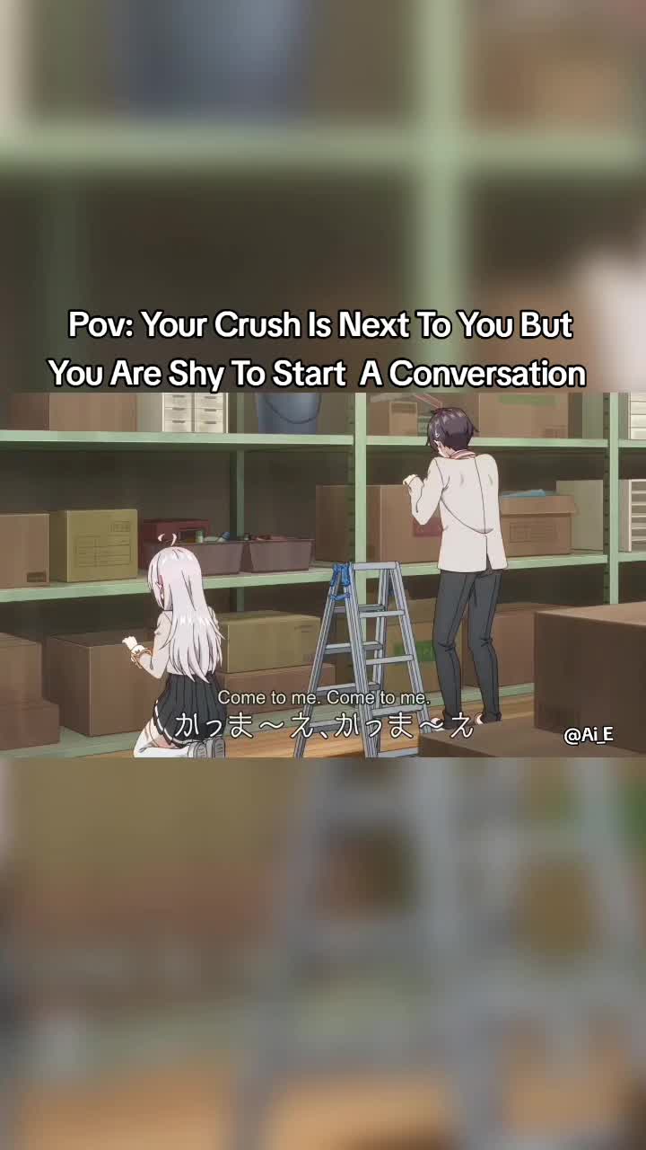 @Ichiro_Sai