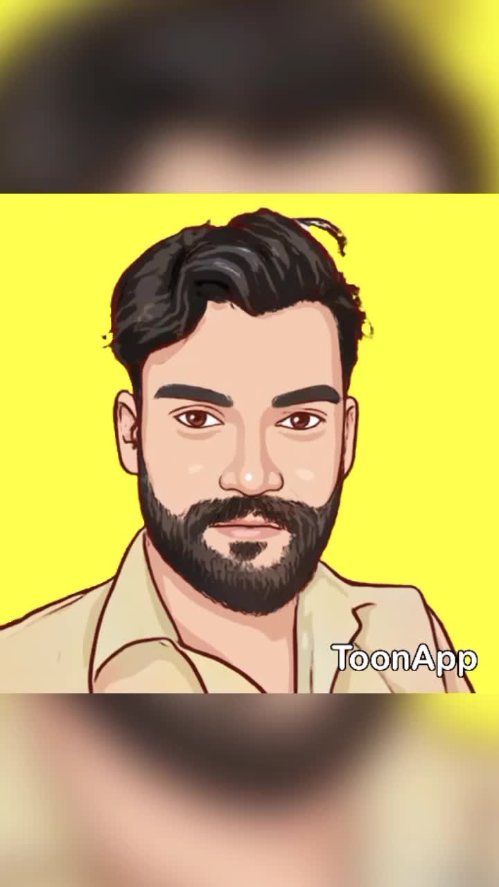 @mr_muneer.05