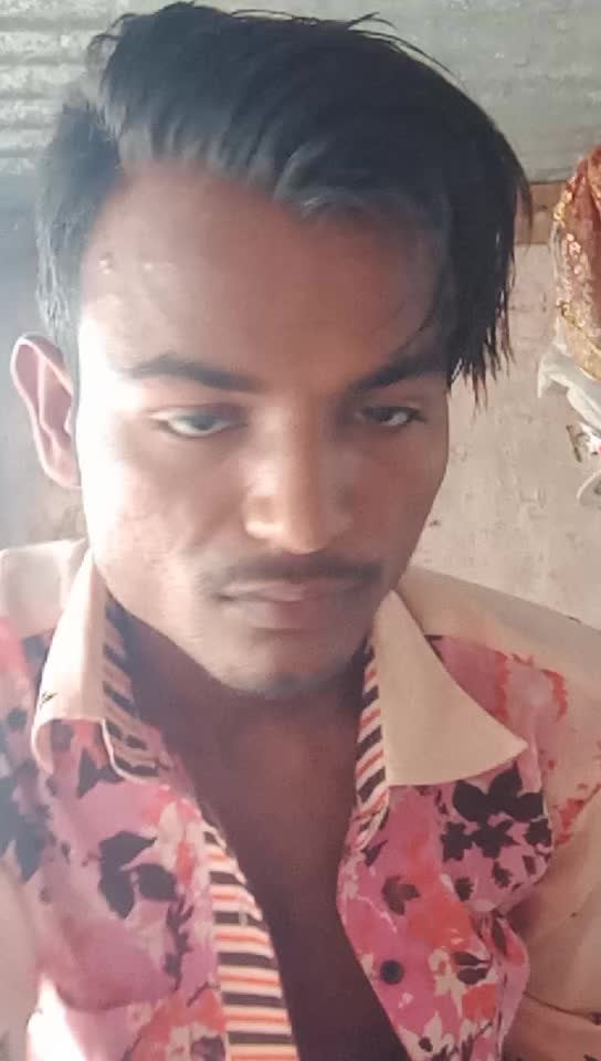 @Mahesh R