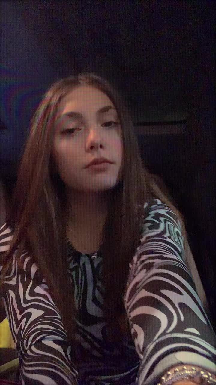 @Flavia