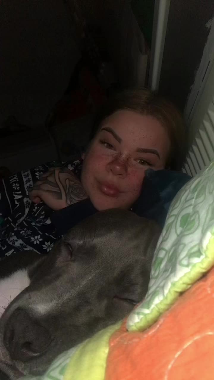 @✨PolskaGirl✨