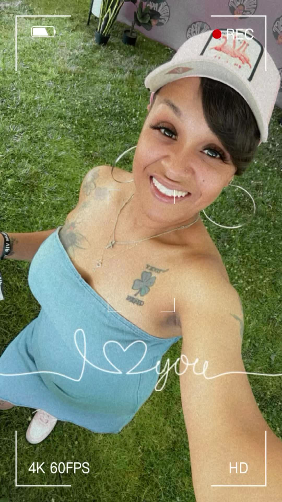 @sweetsuggatee