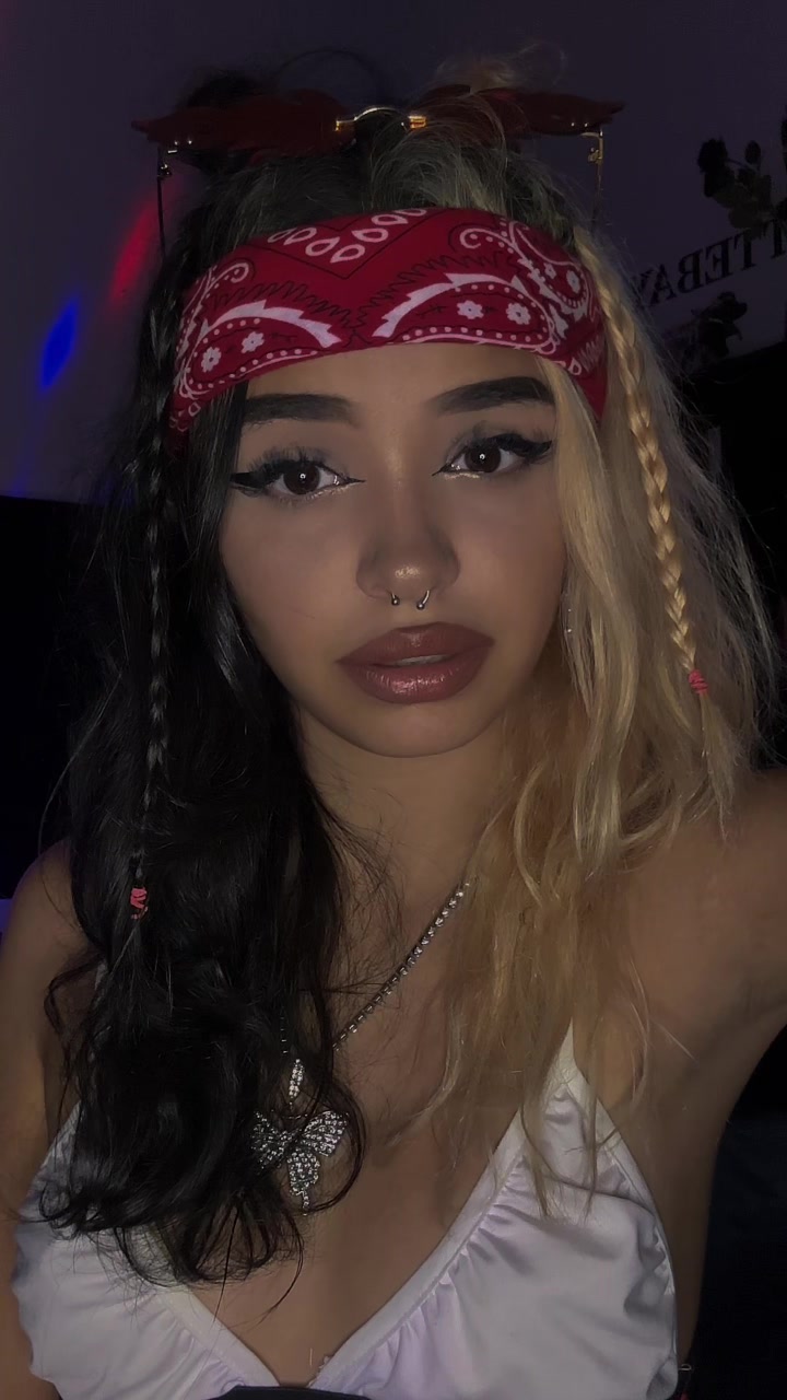 @Lorena Seica