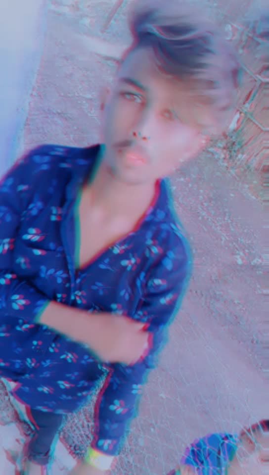 @💙 RØśHAŃ 💙
