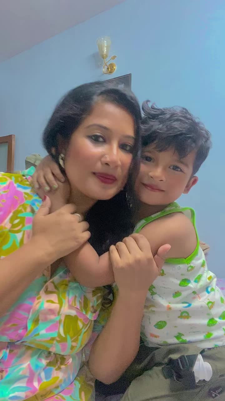 @Adita Bhattarai
