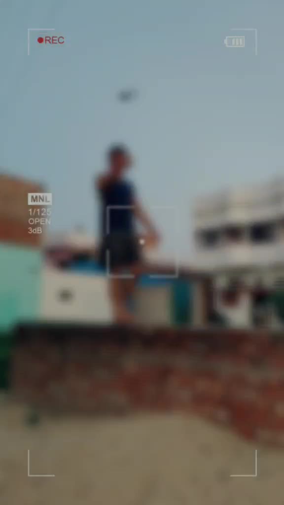@Rohit Singh