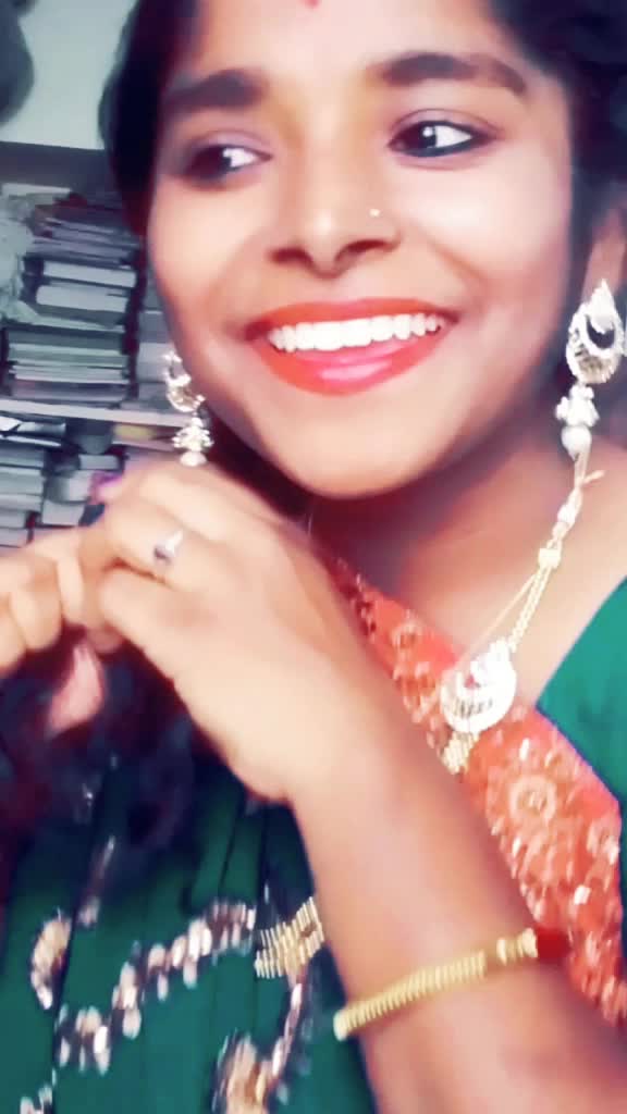 @bhavya