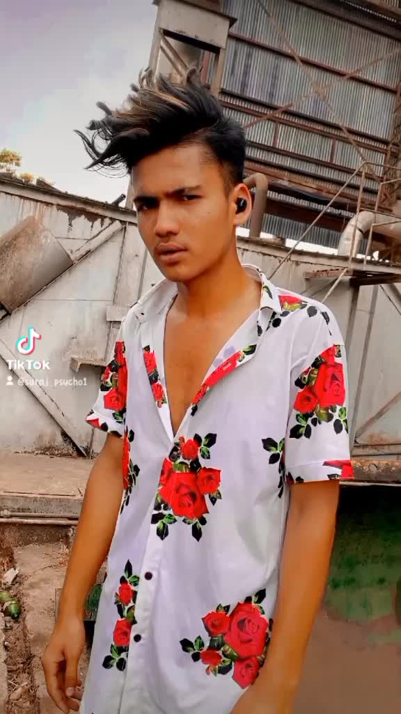 @Suraj Pariyar2912