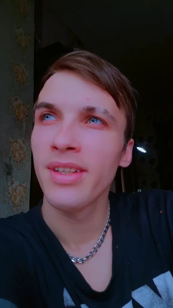 @хамелеон