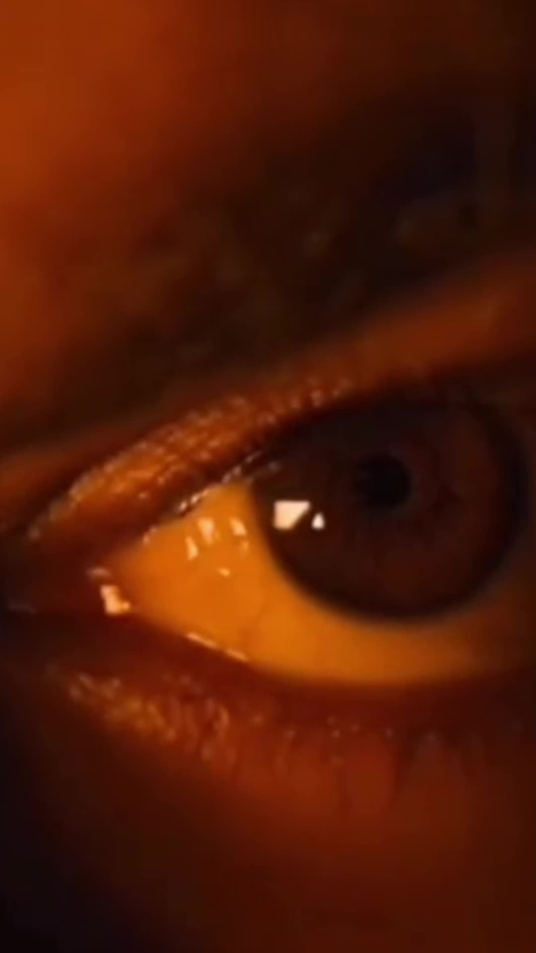 @Theindiancrazy