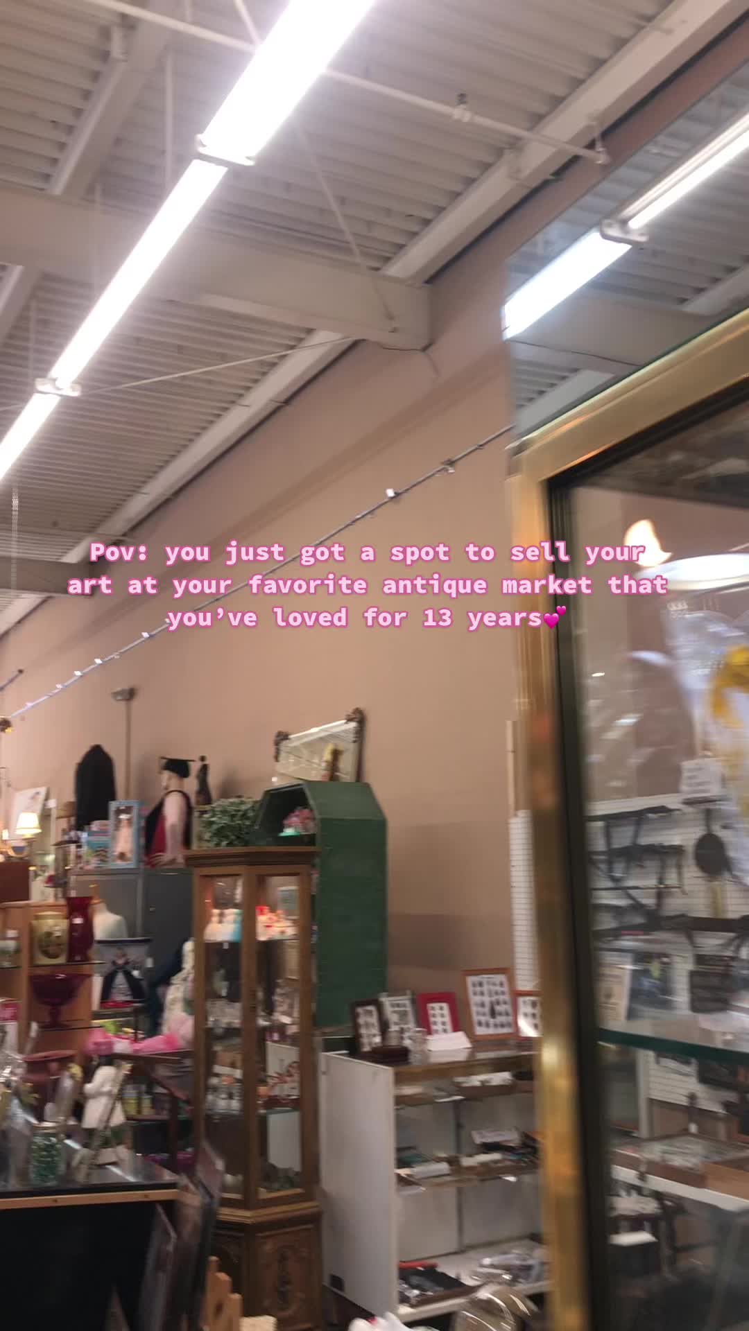 @J.