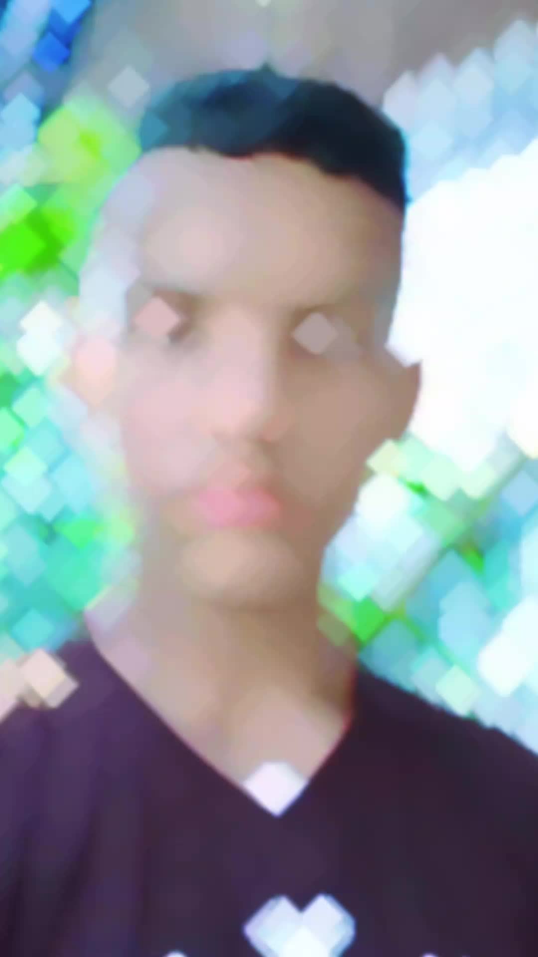 @Md.Ibrahim Ahmed 2237