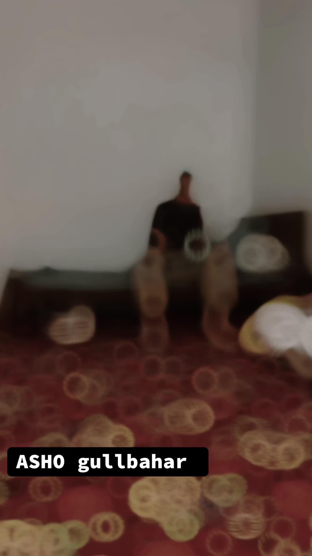 @Arbaz khan 🇹🇷🇹🇷
