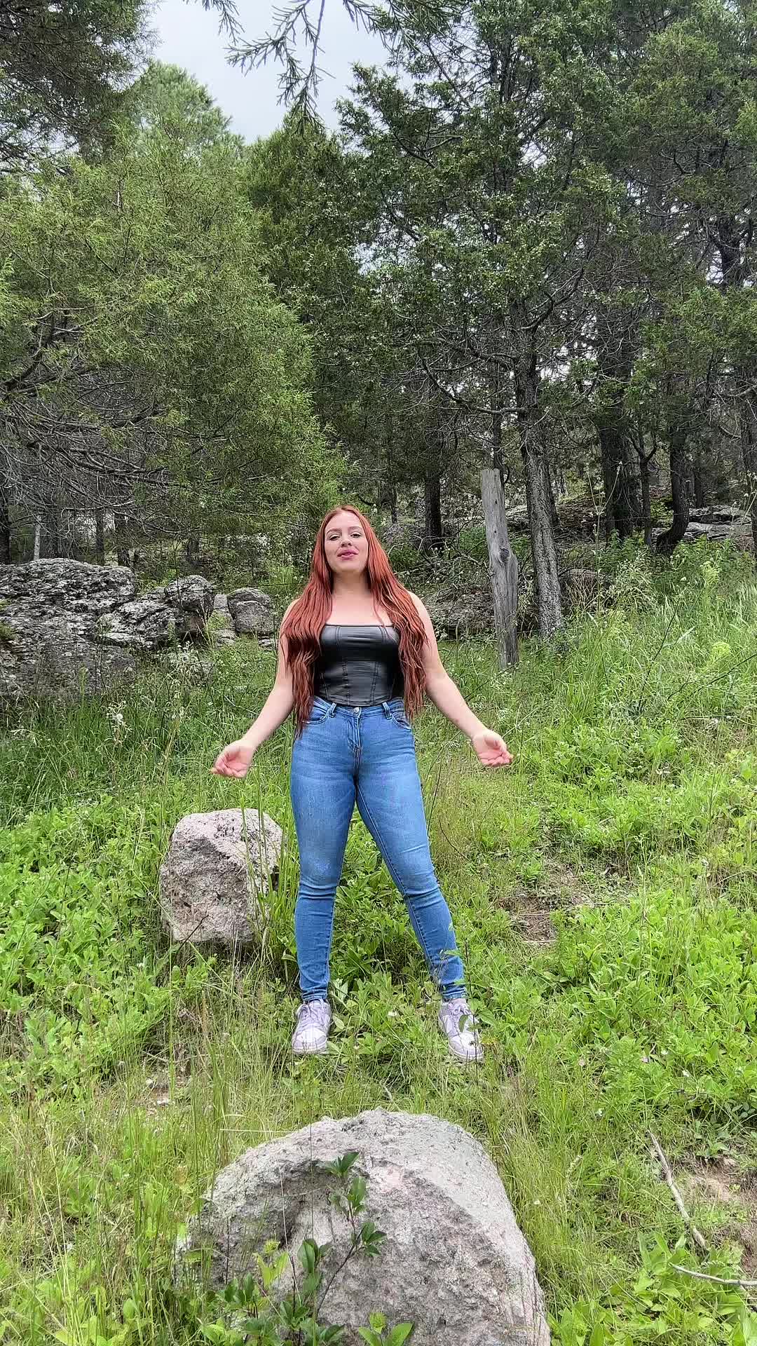 @Arelí 👑🌳🪵🧩