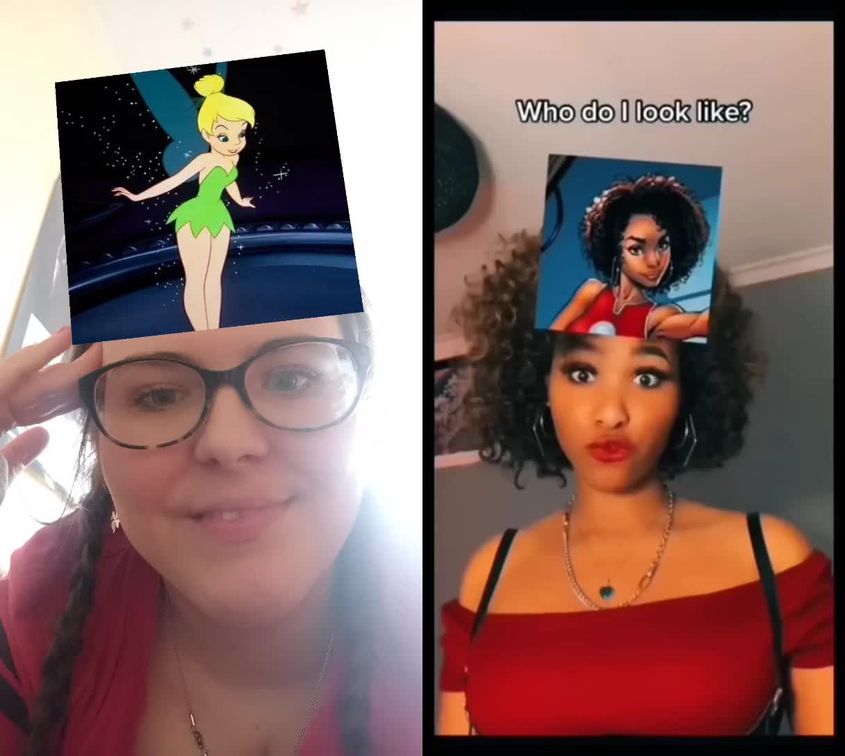 @Ellienka