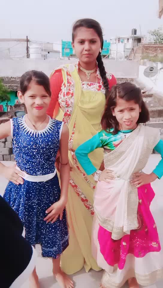 @Hirendra Sahu