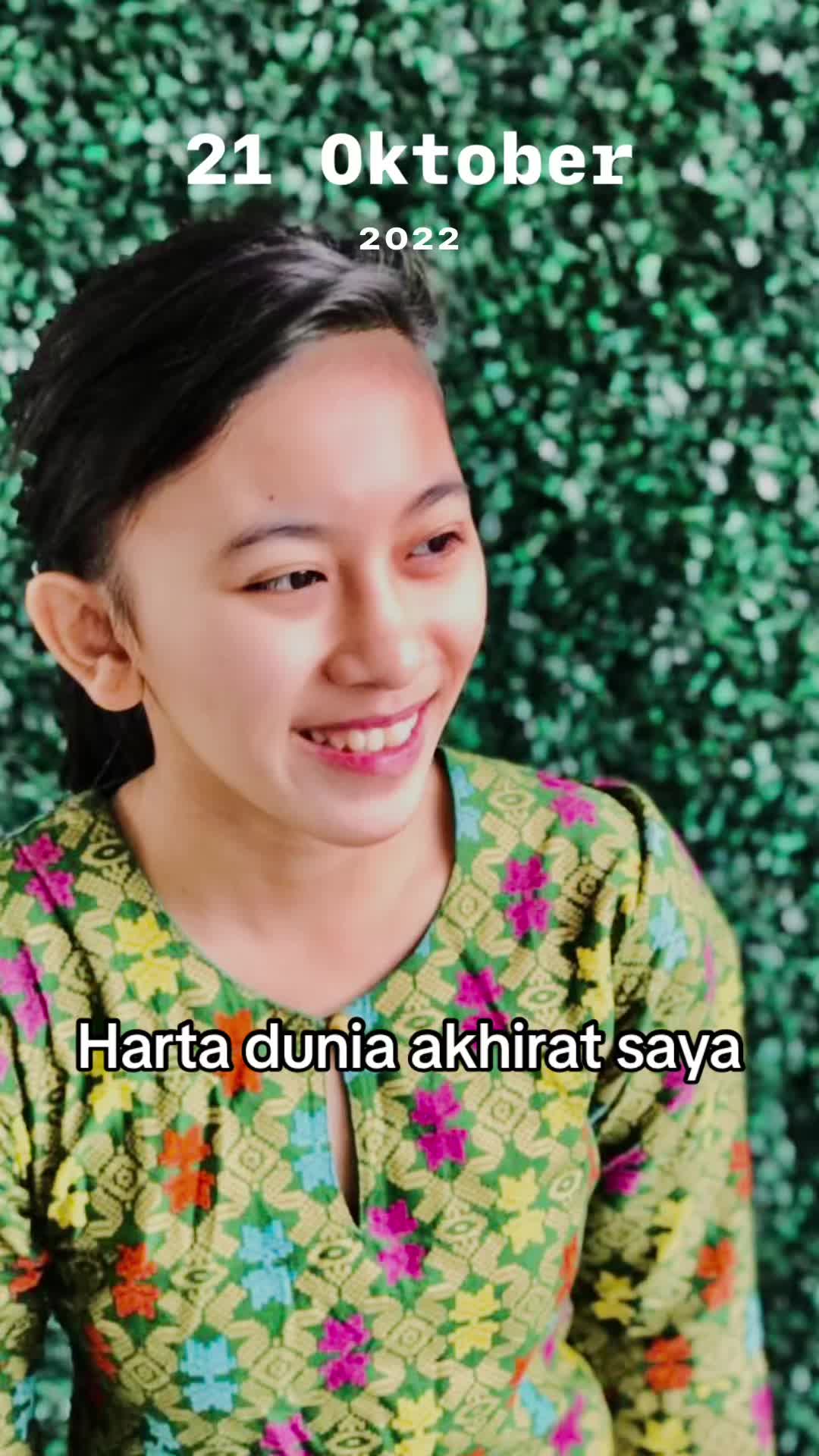 @Ros bunga
