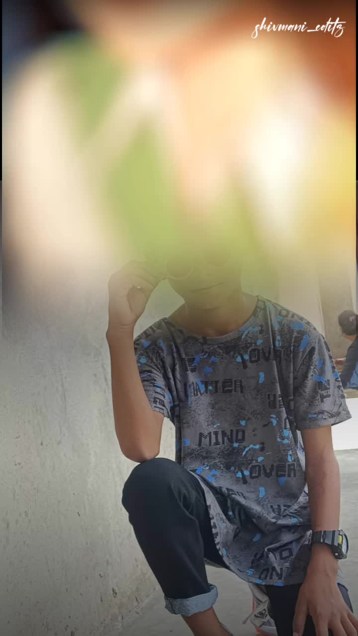 @TAPENDRA🔟 🚻 ❎. 🚹. ✅