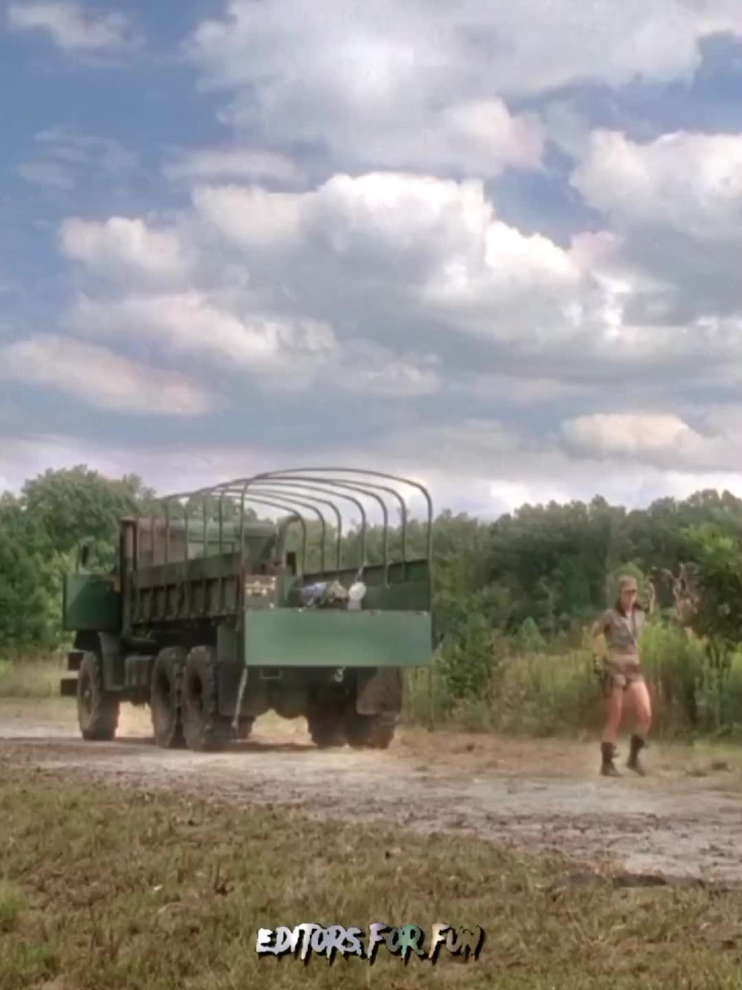 @💥💥