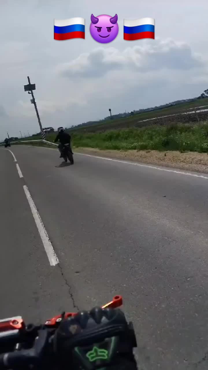 @Царёв👑
