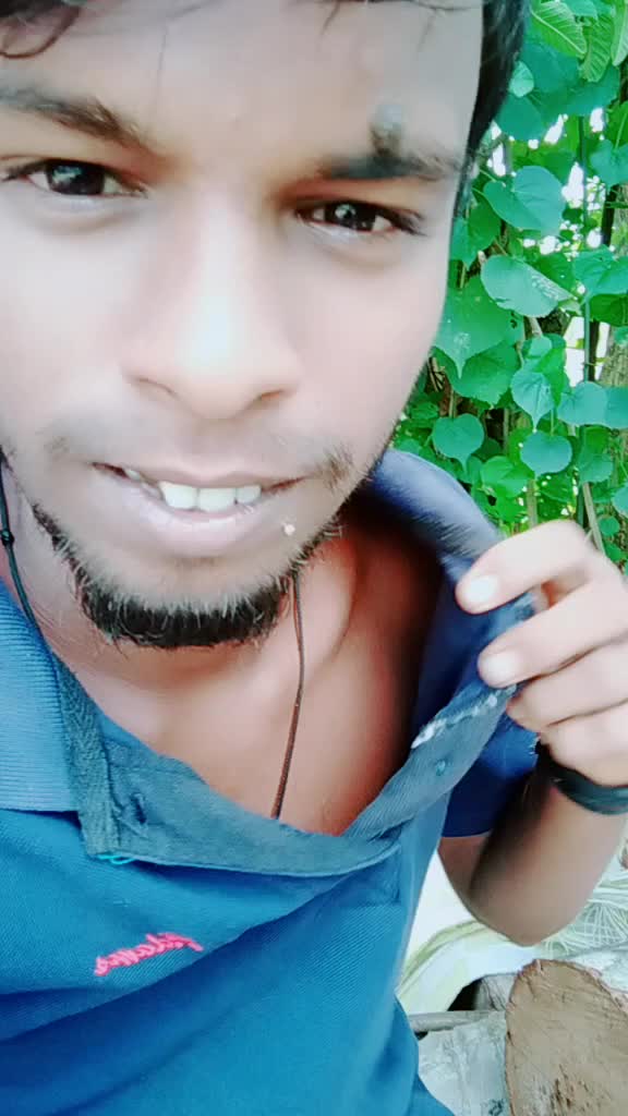@Nikhil DC lover
