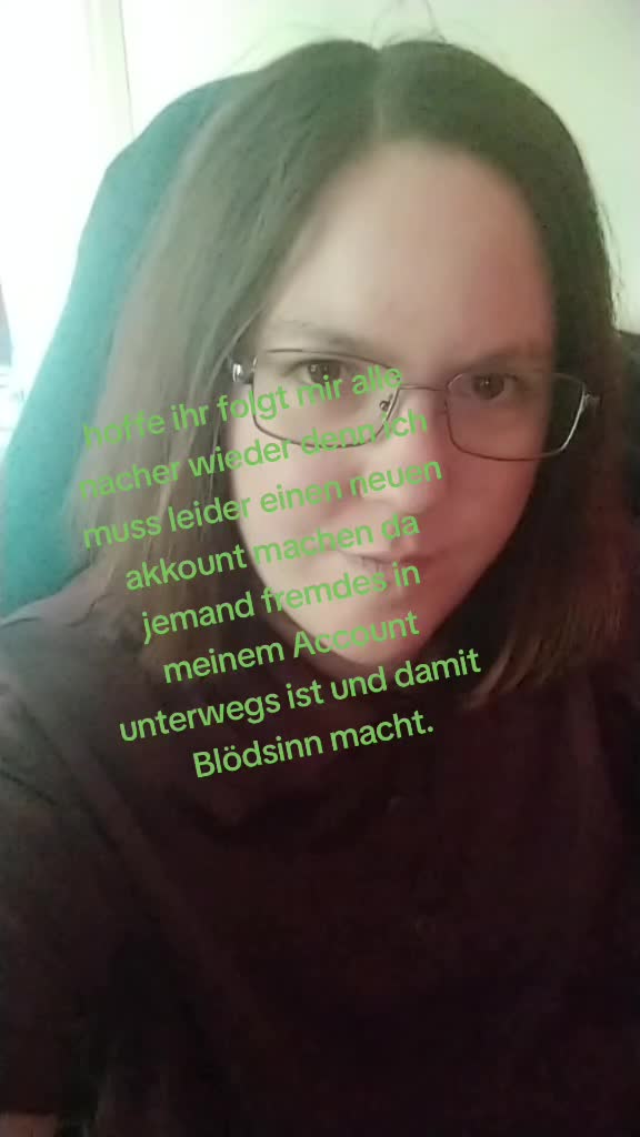 @Nadja Lindner