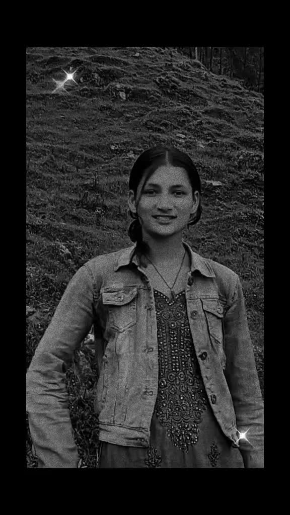 @BiNiTa BoHaRa