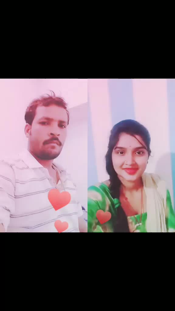 @Rohit Koshle