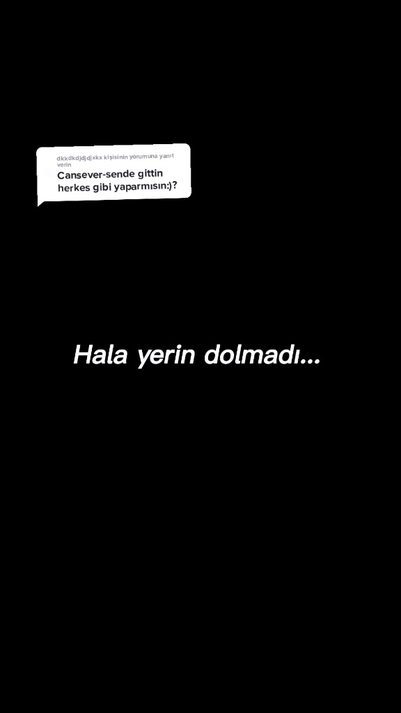 @&bull;hiranur&bull;