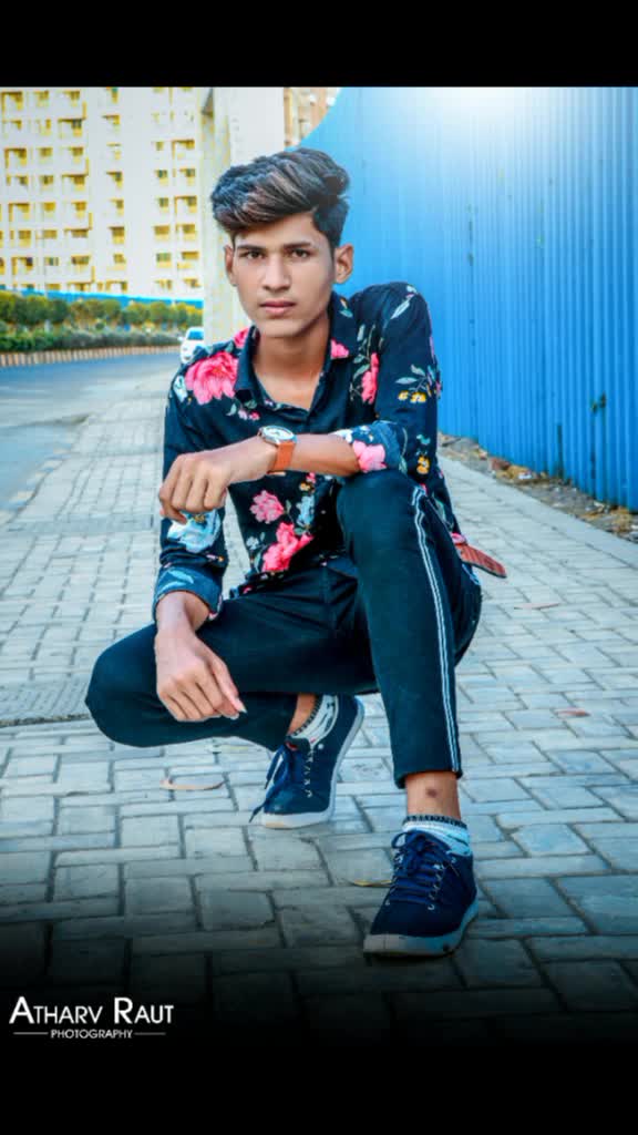 @♠️badboy_avii♥️