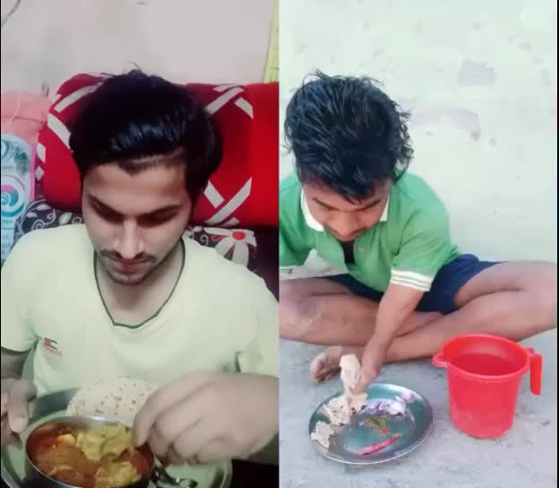 @Shubham manro 55