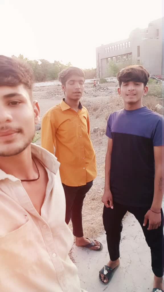 @Hardik Raja
