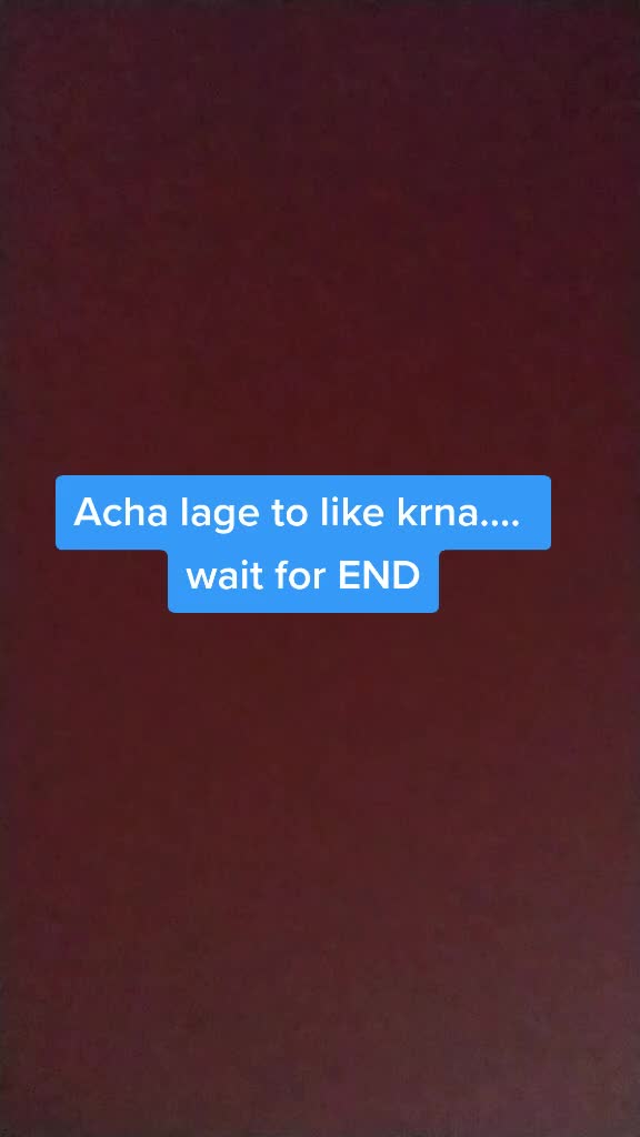 @Nitish Singh