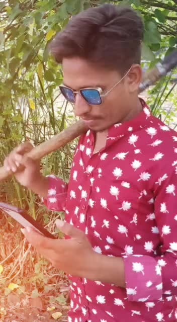 @😎😎😎Banna shertha