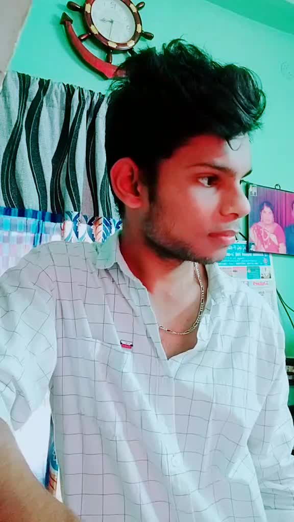 @Raju Ricky