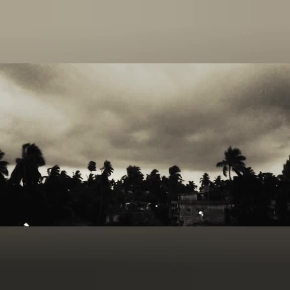 @❤❤@R_A_I ❤❤