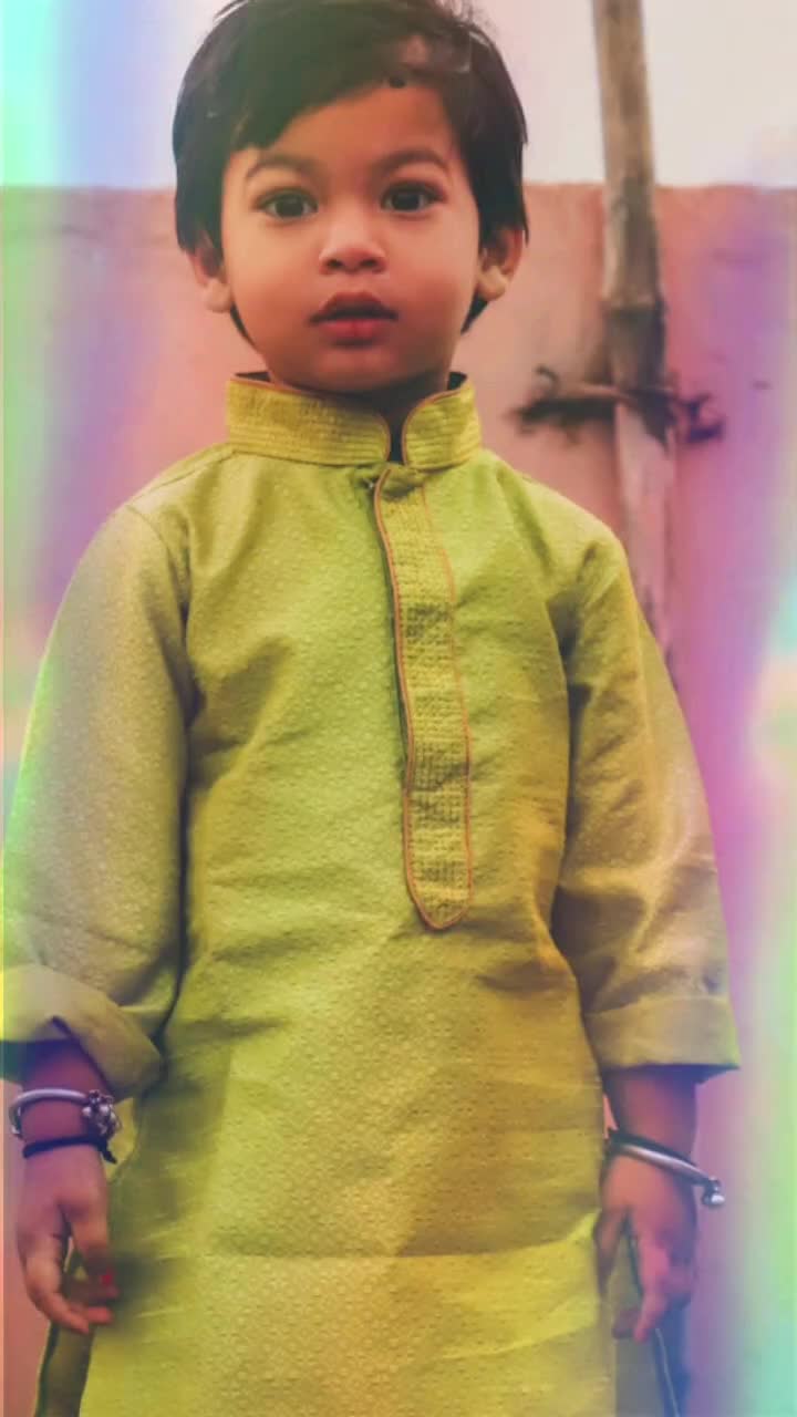 @Rahul Arya